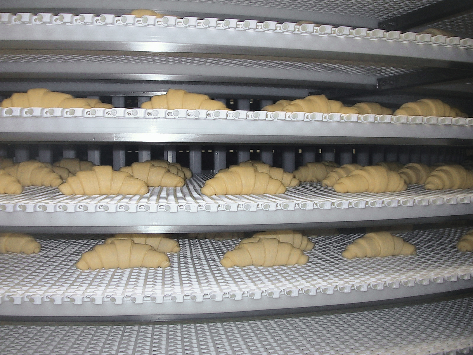 modular_croissant02.jpg modular_croissant02.jpg