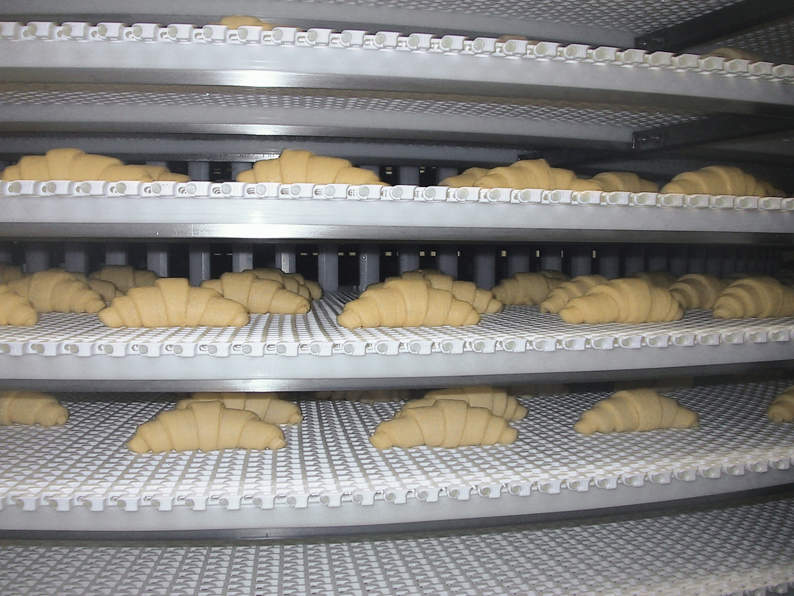 modular_croissant02.jpg