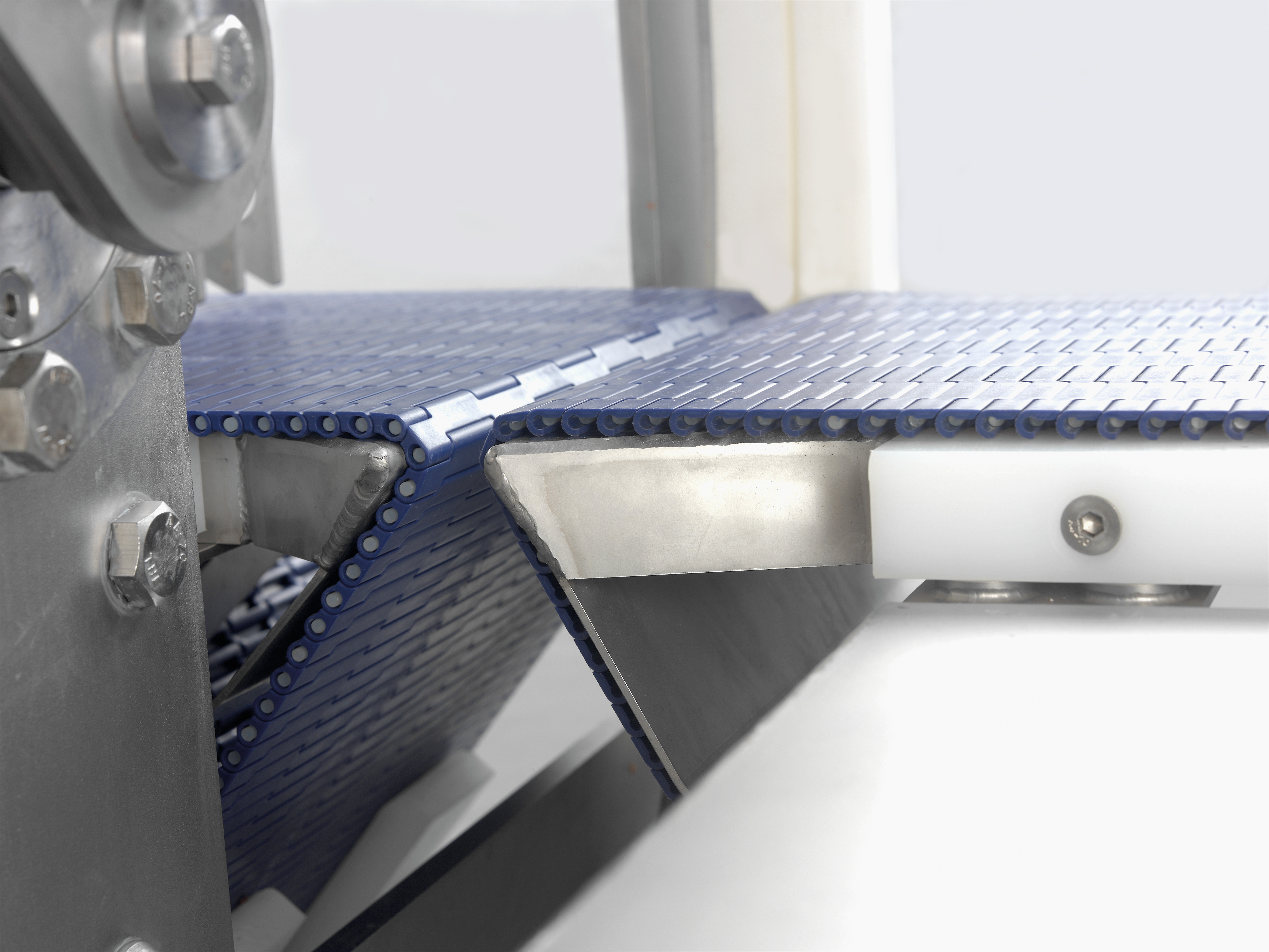 modular_200.tif modular_200.tif