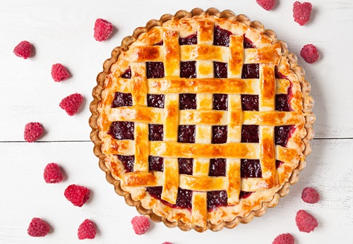 Case-study-F52-belts-smooth-plastic-wire-solves-costly-package-puncturing-problem-1.jpg Case-study-F52-belts-smooth-plastic-wire-solves-costly-package-puncturing-problem-1.jpg