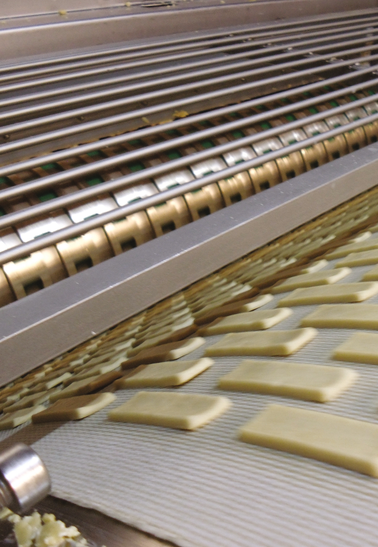Rotary_Molder_01-mobile.JPG _DSC0149.jpg