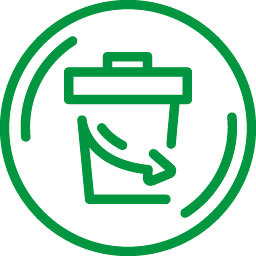 Icon Set_20200604 - CMYK_Waste reduction.eps Icon Set_20200604 - CMYK_Waste reduction.eps
