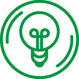Icon Set_20200604 - CMYK_Ideas.eps Icon Set_20200604 - CMYK_Ideas.eps