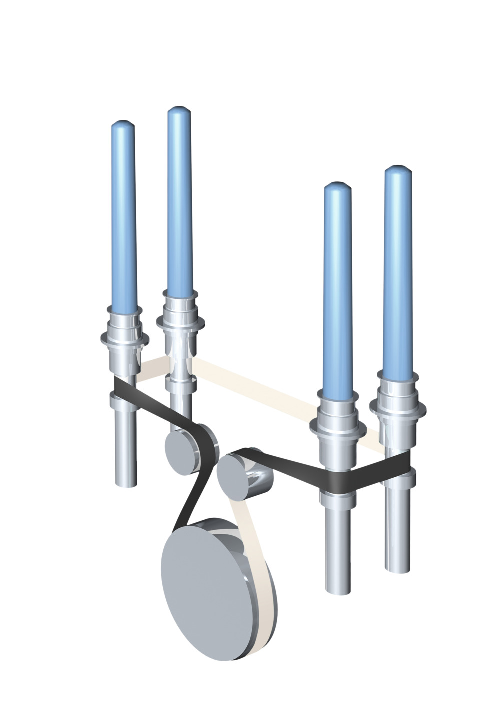 DS-8-spindel drive_1.tif