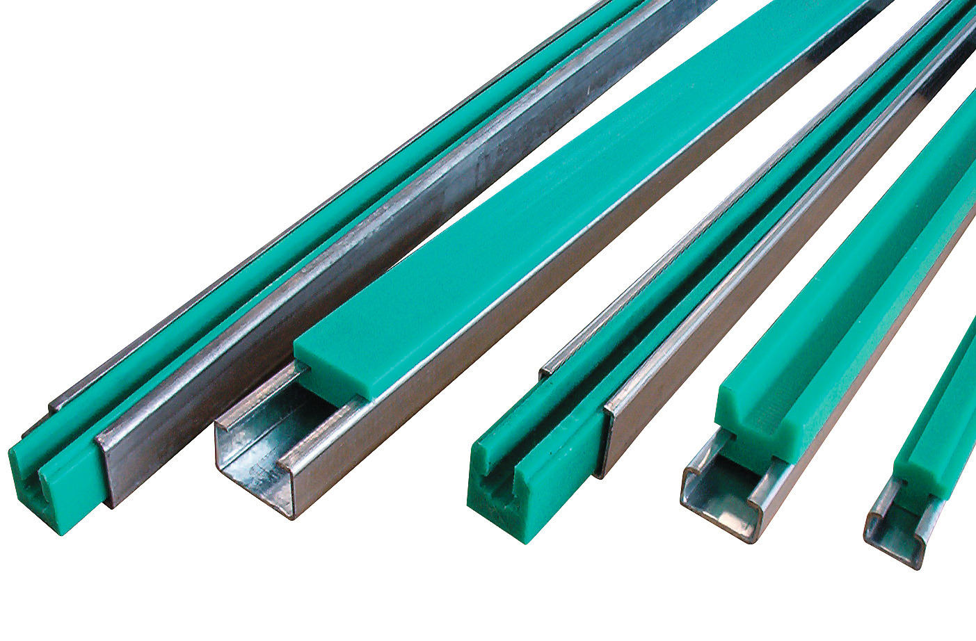 Habiplast 75.jpg Habiplast 75.jpg