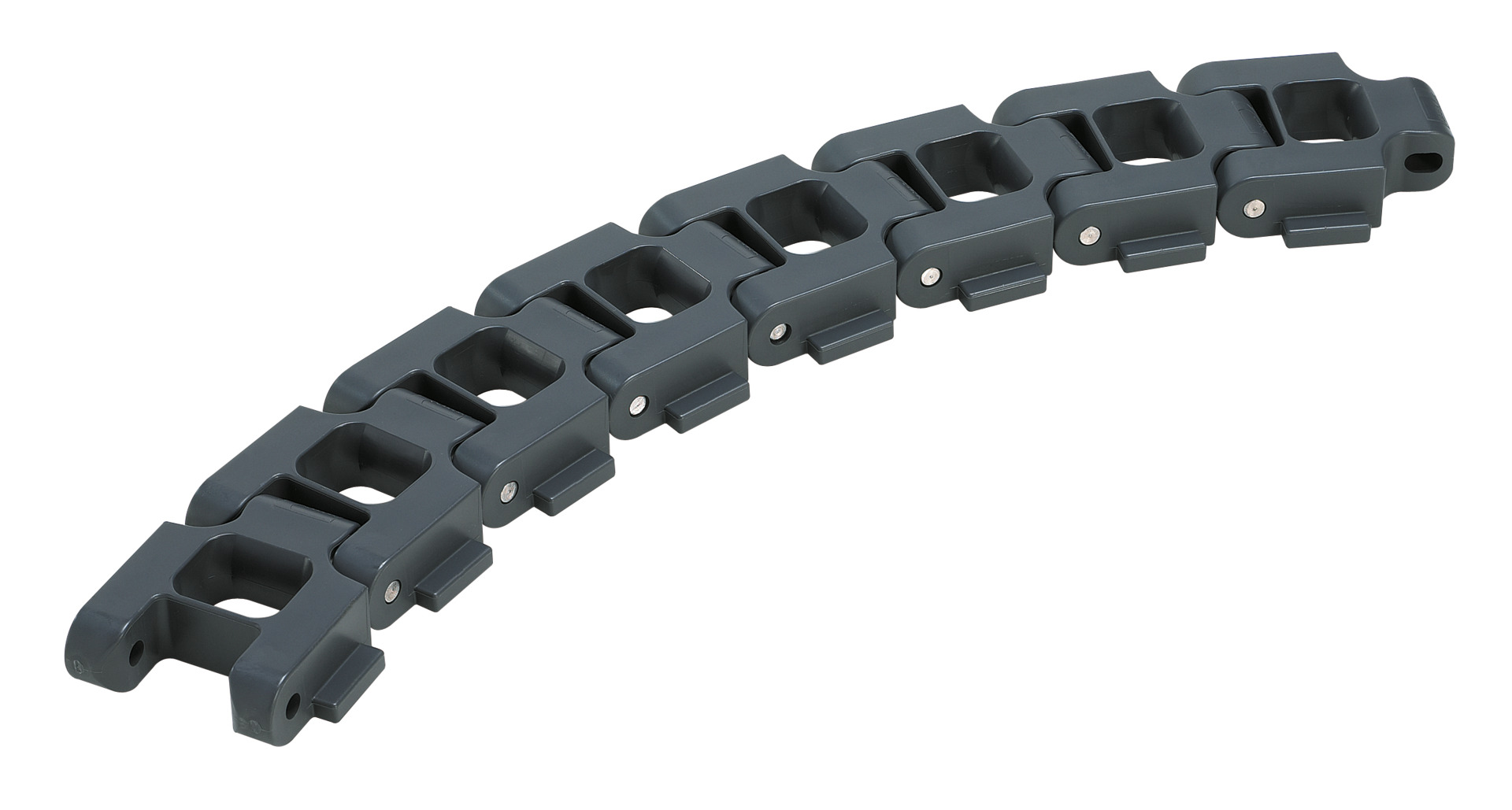 Conveyor Chains