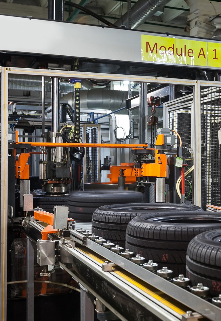 Motorriempuls Slijtvaste grijze nylon platte riem met meerdere maten Textielmachine Bandkit Transmissie Aandrijfriem Transportband Distributieriem Riem en starter (Kleur : Thickness 1.4mm, Maat : 20 Motorriempuls Slijtvaste grijze nylon platte riem met meerdere maten Textielmachine Bandkit Transmissie Aandrijfriem Transportband Distributieriem Riem en starter (Kleur : Thickness 1.4mm, Maat : 20