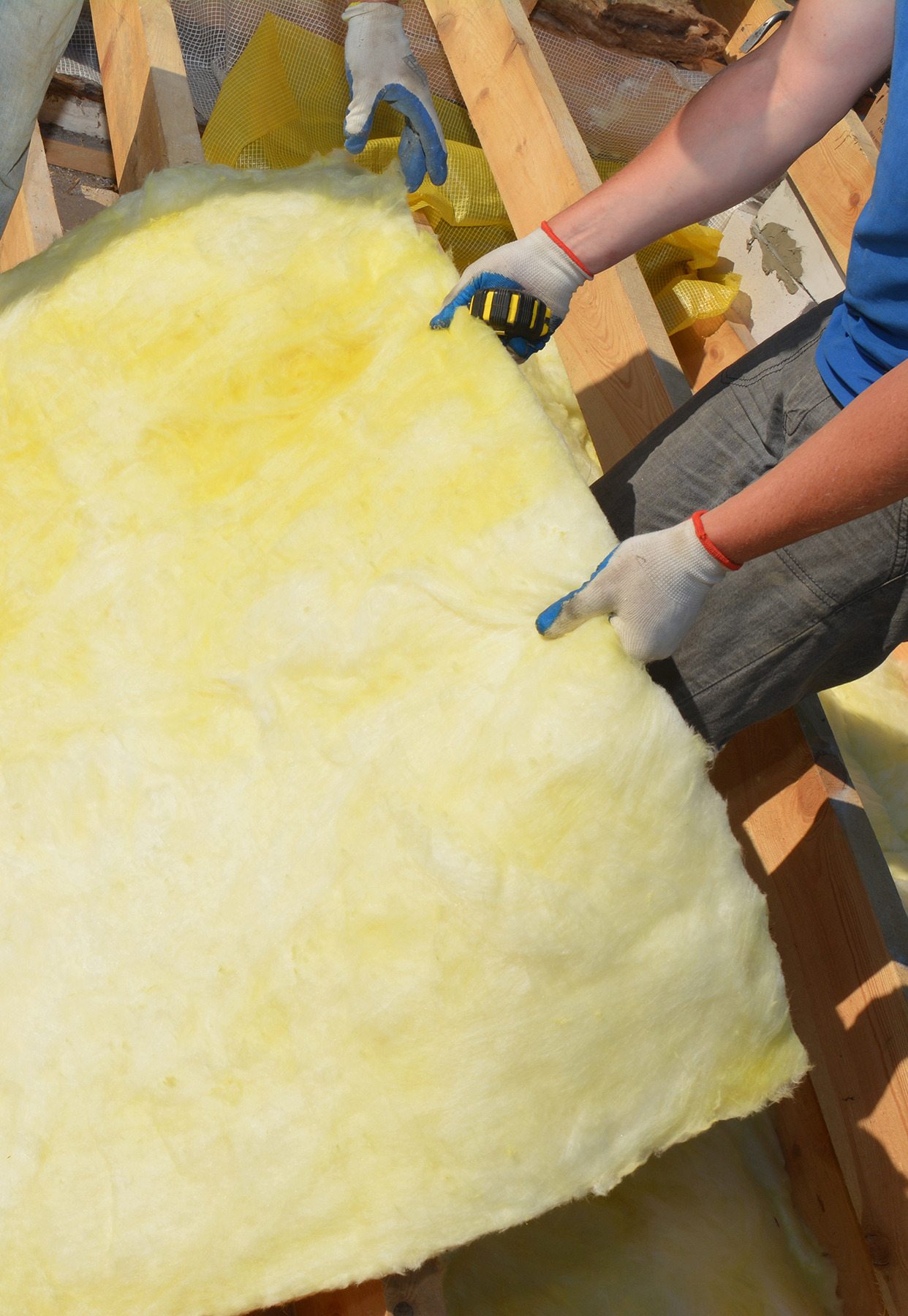 sorting07.jpg shutterstock_1816745855-mobile.jpg