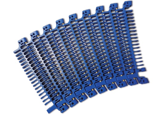 PR620 CT SPS.JPG PR620 CT SPS.JPG