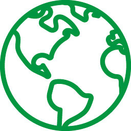 Icon Set_20200604 - CMYK_Earth.eps Icon Set_20200604 - CMYK_Earth.eps
