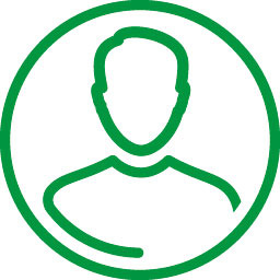 Icon Set_20200604 - CMYK_Person.eps Icon Set_20200604 - CMYK_Person.eps