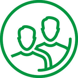 Icon Set_20200604 - CMYK_Customers.eps Icon Set_20200604 - CMYK_Customers.eps