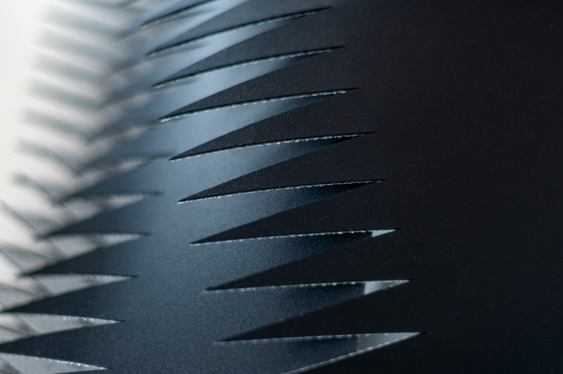 _DSC0589-Edit.jpg Light conveyor belts