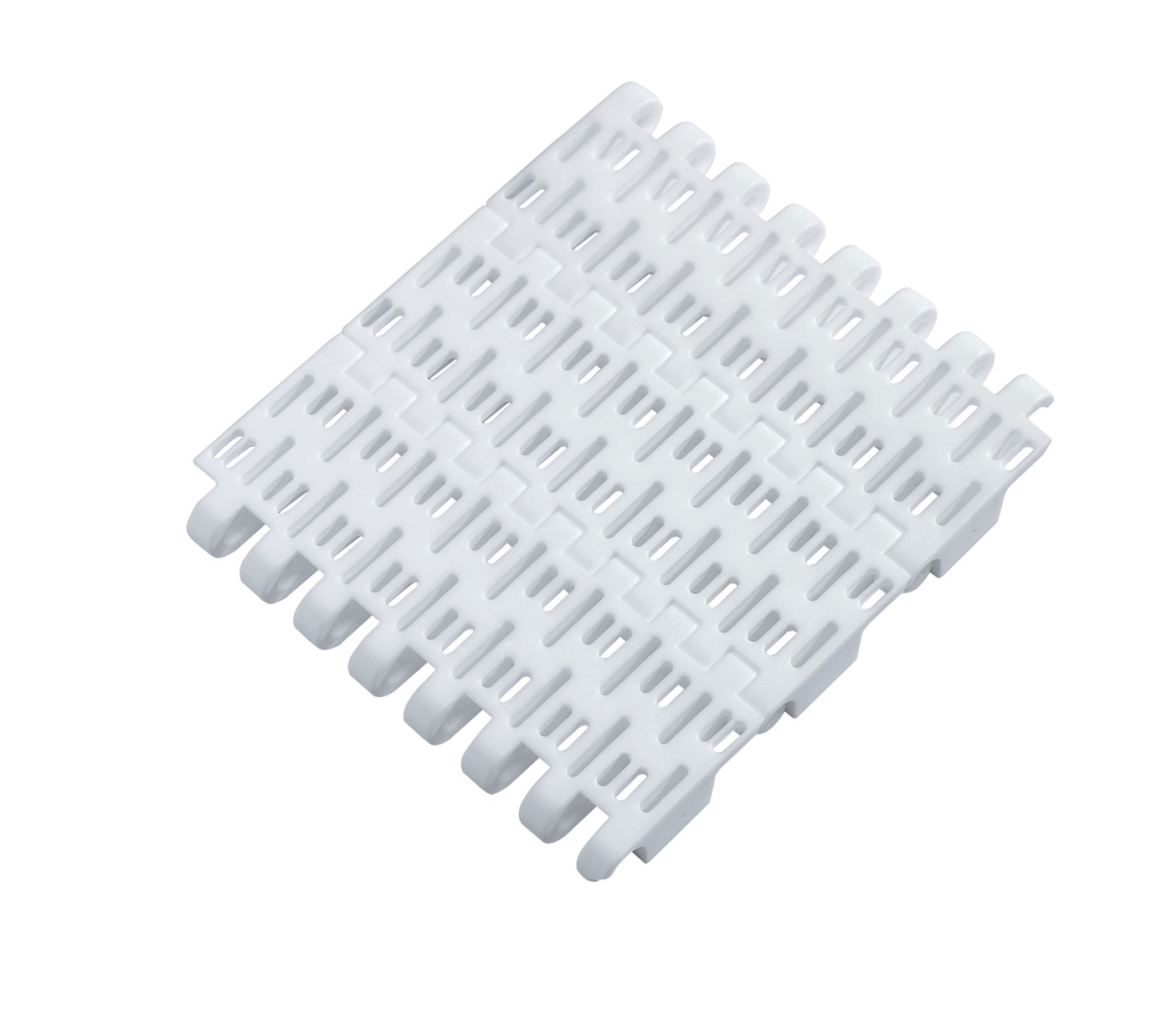 M5021_Perforated_Flat_top.jpg