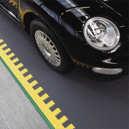 Automotive.jpg Automotive.jpg