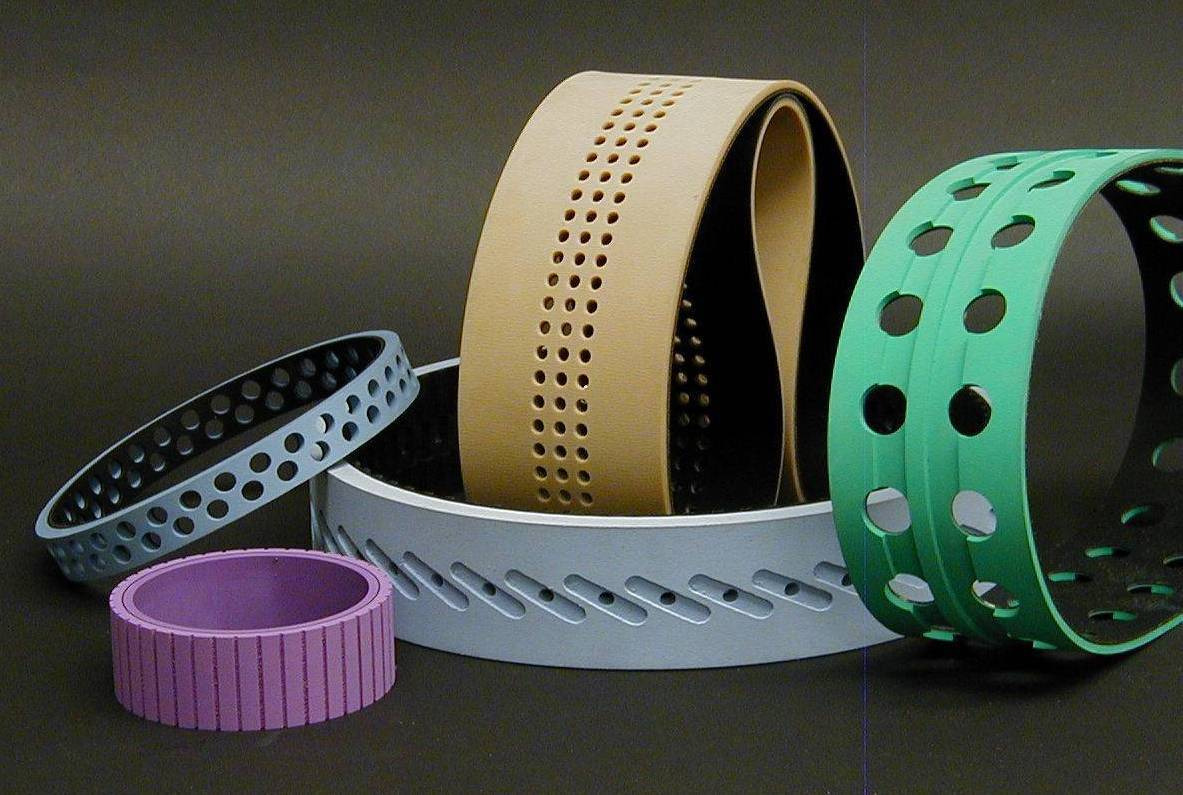 P9280028 FabrGrabberBelts.jpg P9280028 FabrGrabberBelts.jpg