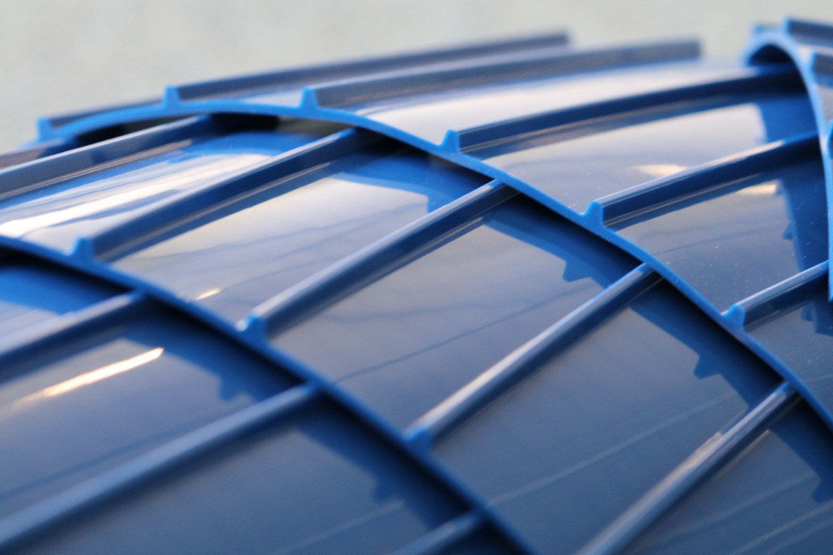 Habasit Belt Engineering