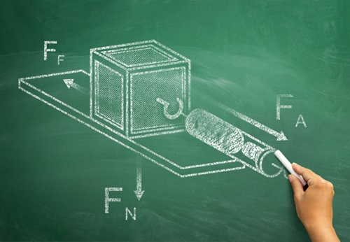 Static_and_kinetic_friction_what_exactly_is_the_difference.jpg Static_and_kinetic_friction_what_exactly_is_the_difference.jpg