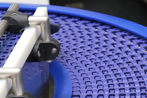 8-tips-for-better-conveyor-belt-tracking.jpg 8-tips-for-better-conveyor-belt-tracking.jpg