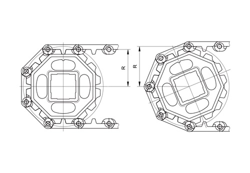 42-polygon-effect_big.jpg 42-polygon-effect_big.jpg