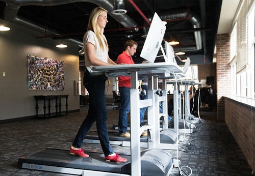 Keeping-pace-with-work_HabasitExpertBlog-1.jpg Keeping-pace-with-work_HabasitExpertBlog-1.jpg