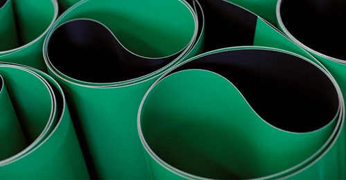 How-to-determine-the-dimensions-of-conveyor-and-power-transmission-belts.jpg How-to-determine-the-dimensions-of-conveyor-and-power-transmission-belts.jpg