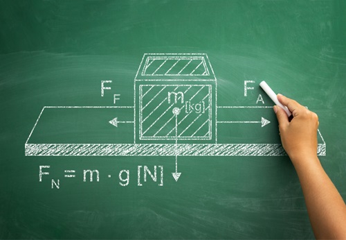 Habasit_understanding-friction_conveyor-belts.jpg Habasit_understanding-friction_conveyor-belts.jpg