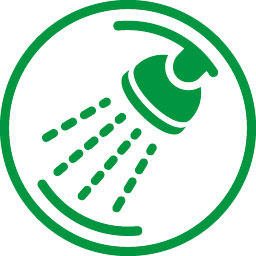 Icon Set_20220419 - CMYK_Cleaning.eps Icon Set_20220419 - CMYK_Cleaning.eps