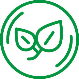 Icon Set_20220419 - CMYK_Sustainable.eps Icon Set_20220419 - CMYK_Sustainable.eps