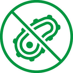 Icon Set_20220419 - CMYK_Low risk of contamination 001.eps Icon Set_20220419 - CMYK_Low risk of contamination 001.eps