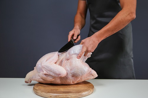 AdobeStock_485395443.jpeg AdobeStock_485395443.jpeg