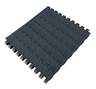 M2626 Diamond Top Heavy Duty 1”.psd M2626 Diamond Top Heavy Duty 1 Habasit belt