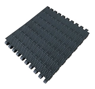 M2626 Diamond Top Heavy Duty 1”.psd M2626 Diamond Top Heavy Duty 1 Habasit belt