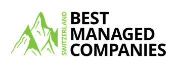 BMC Programme Primary logo