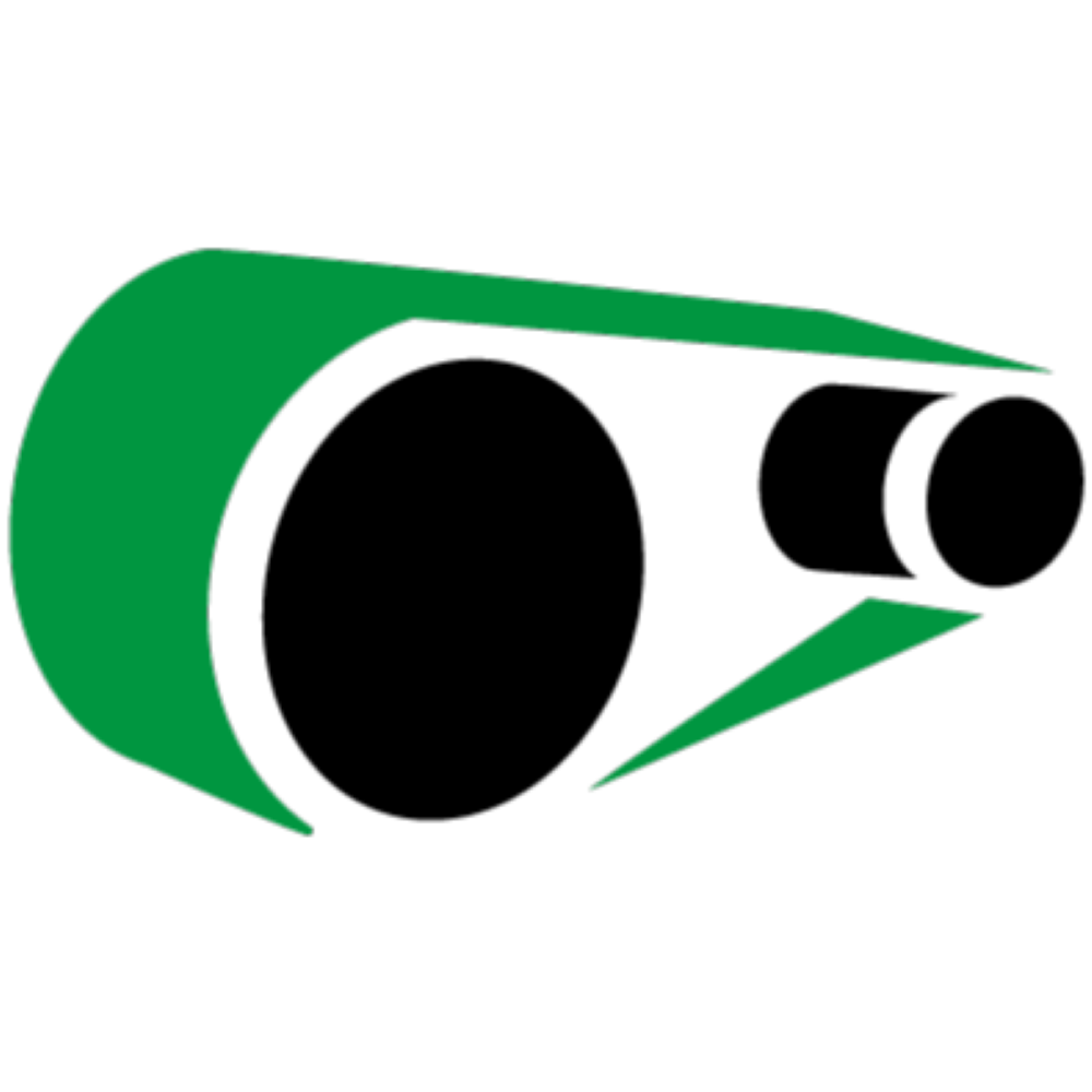 Cinghie di trasmissione di potenza