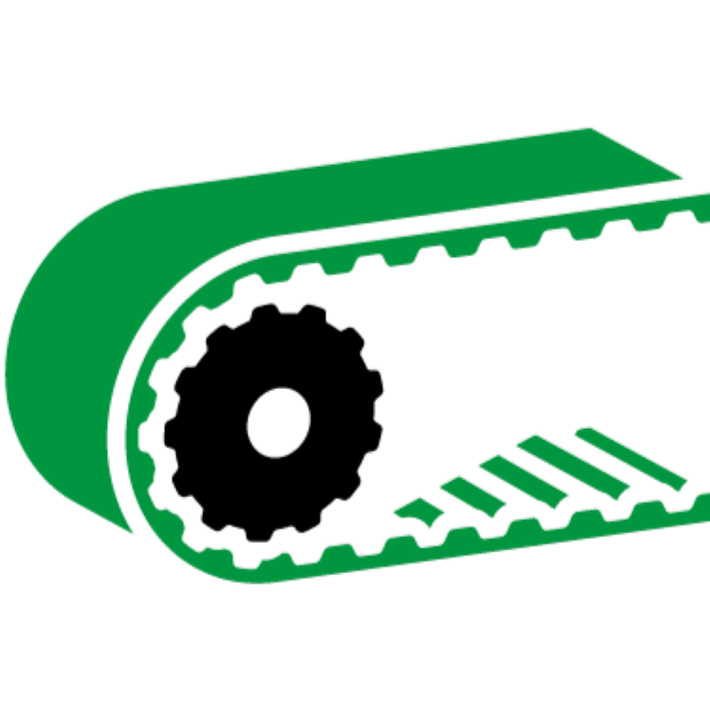 Cinghie dentate