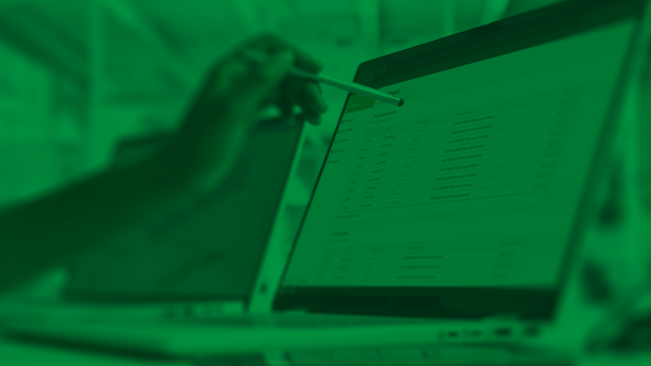 Habasit 360: What our customers value most about the platform