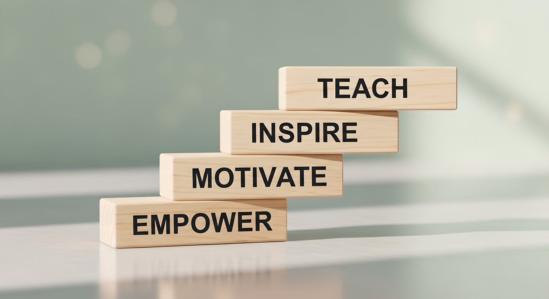 Leadership Fundamentals Program: Growing leaders at Habasit