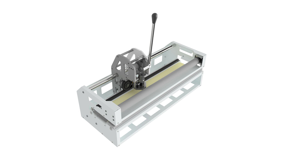 Punching devices
