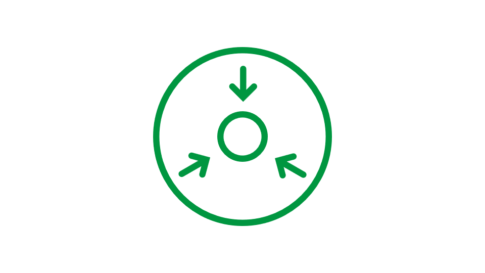 ESD