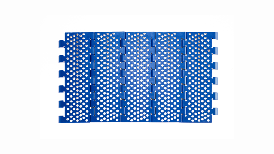 Drainage