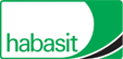 Habasit Logo