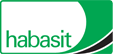 Logotype Habasit