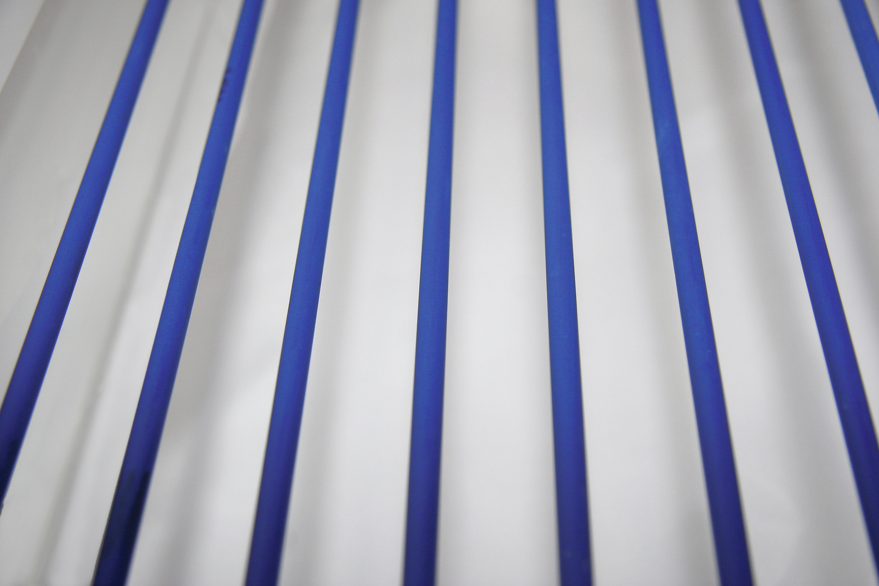 ハバジット ポリコード 165m φ8 緑 オープンエンド R-8-165000C ハバジット ポリコード 83m φ8 緑 オープンエンド R-8-83000C 3800g