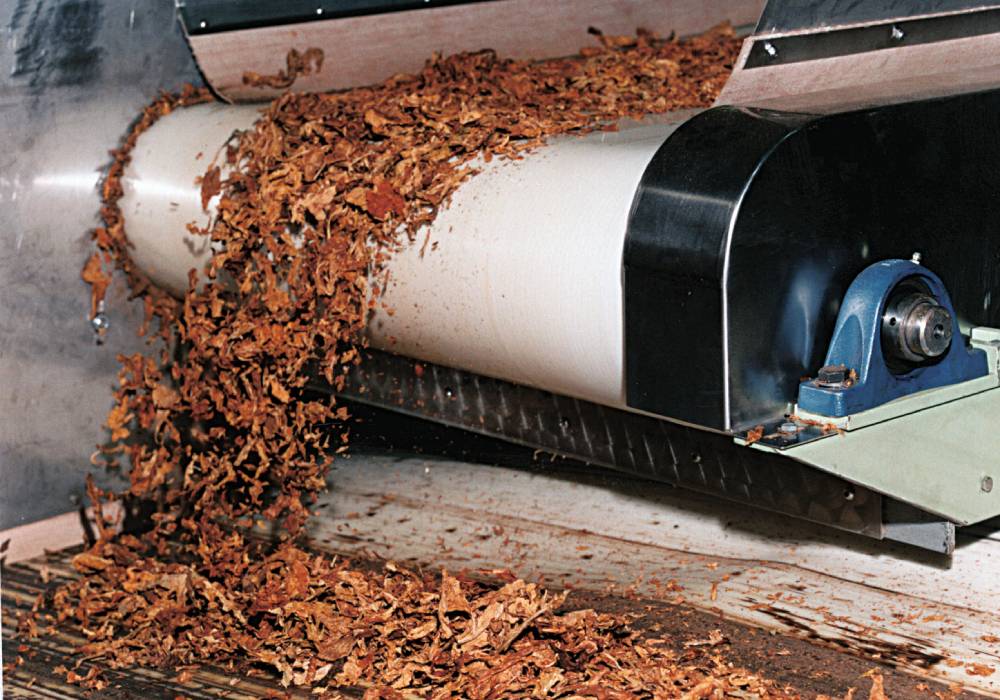 Habasit conveyor belt cheap