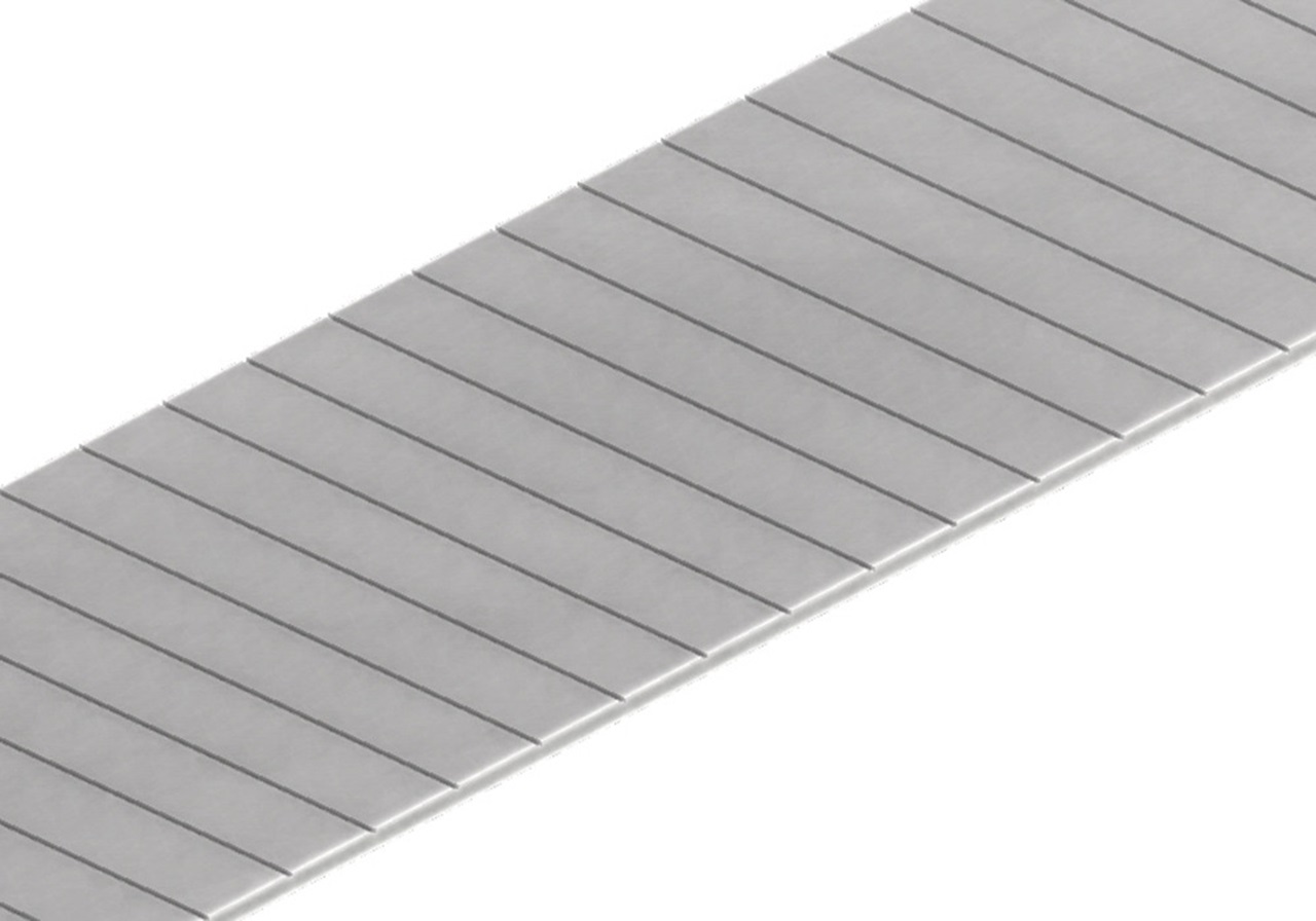 Habasit HabaSYNC Timing Belts