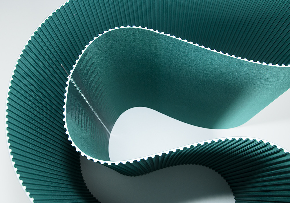 シシクイ　バクト　ベルト VAKT ヴァクト BELT W ベルト Shishikui シシクイ