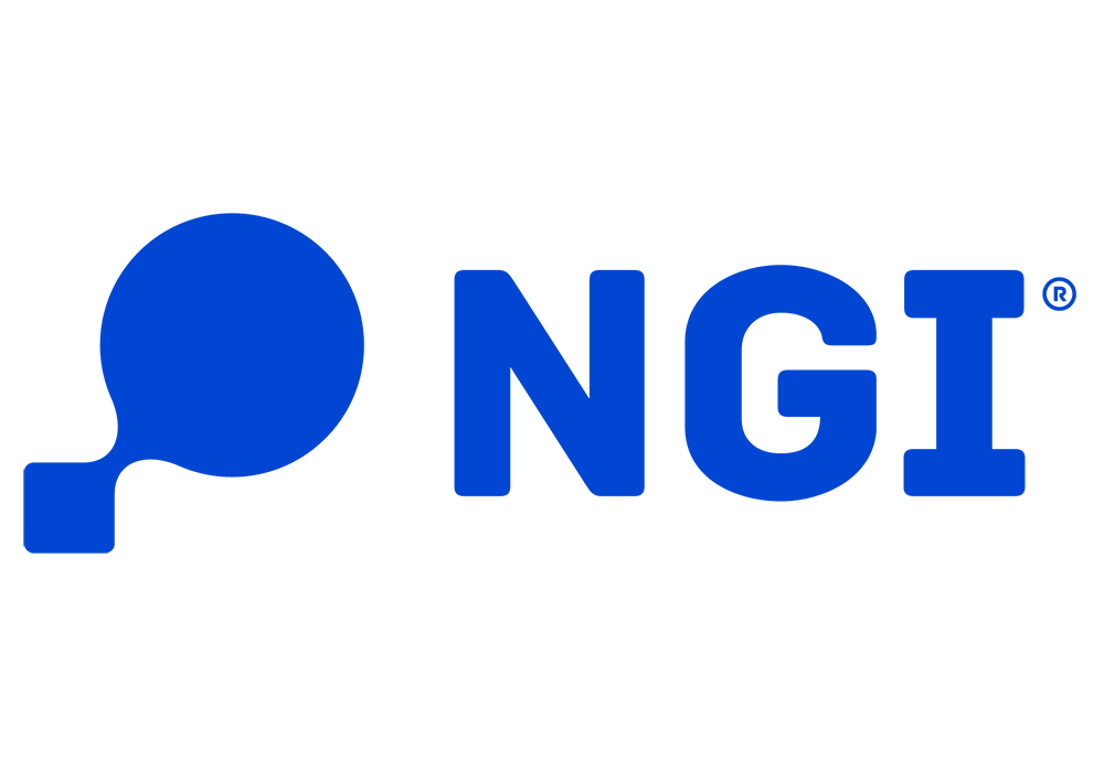 NGI logo