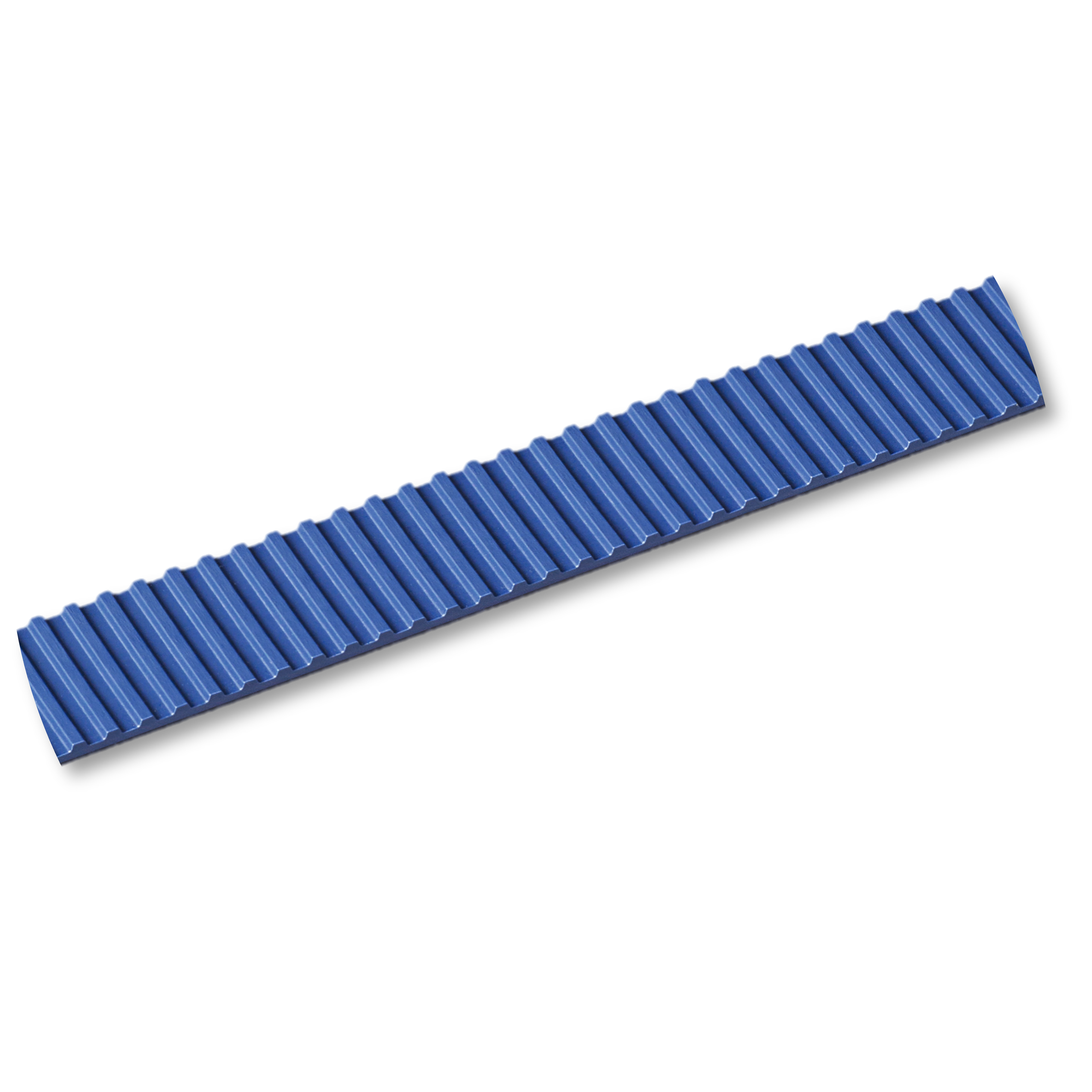 HabaSYNC T5