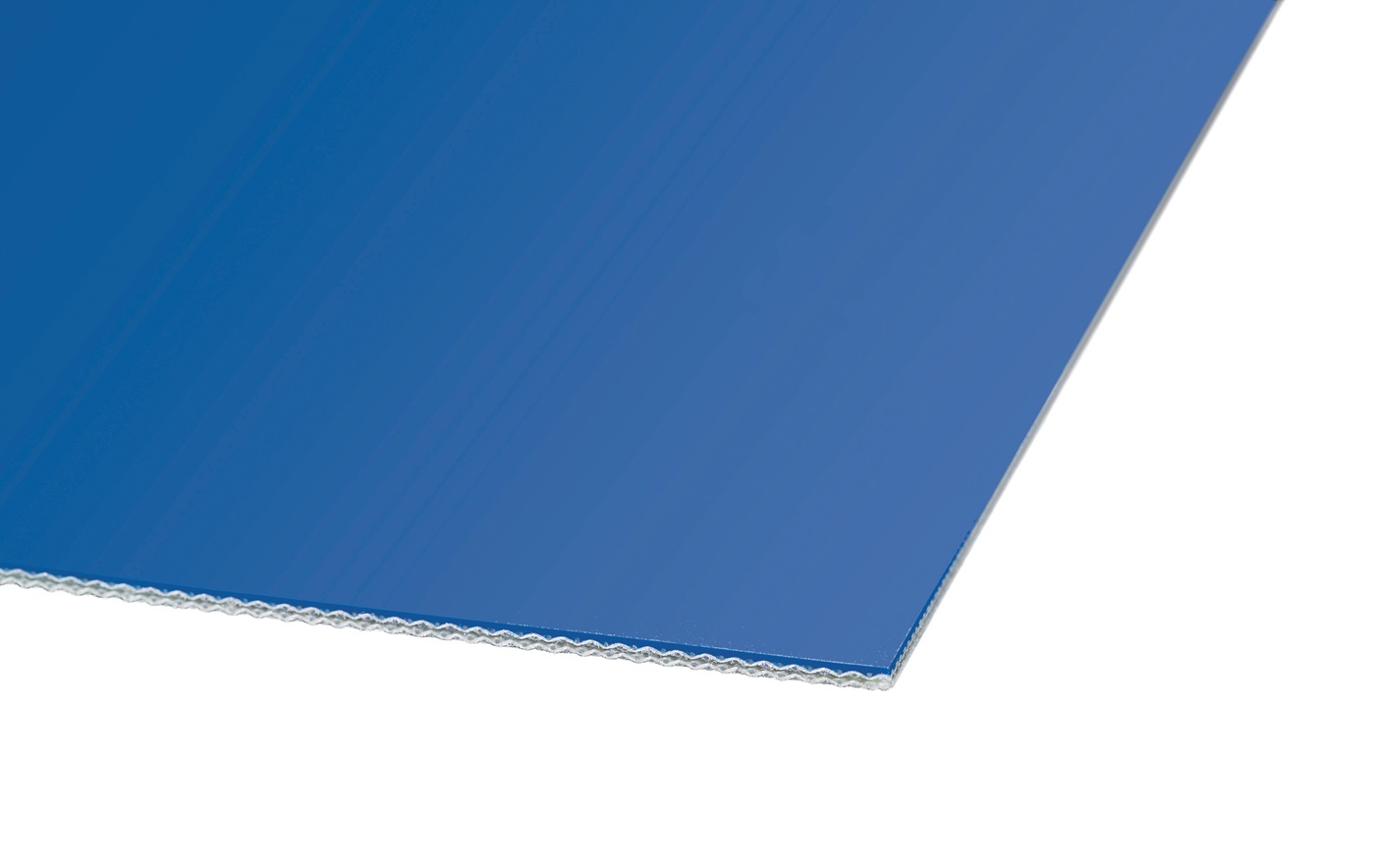 EMB-12EMCH Extraline Processing Belt